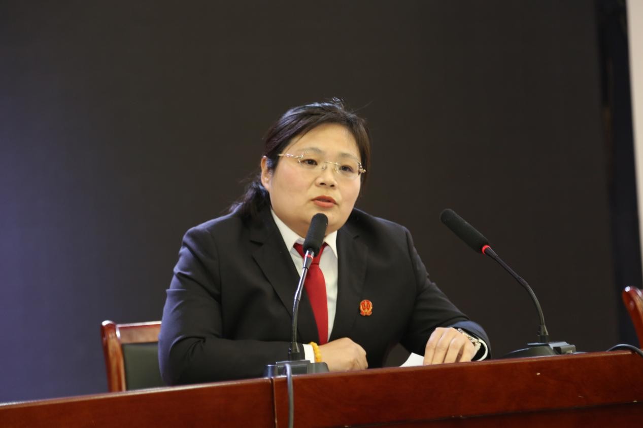 图片2.jpg 图片2.jpg