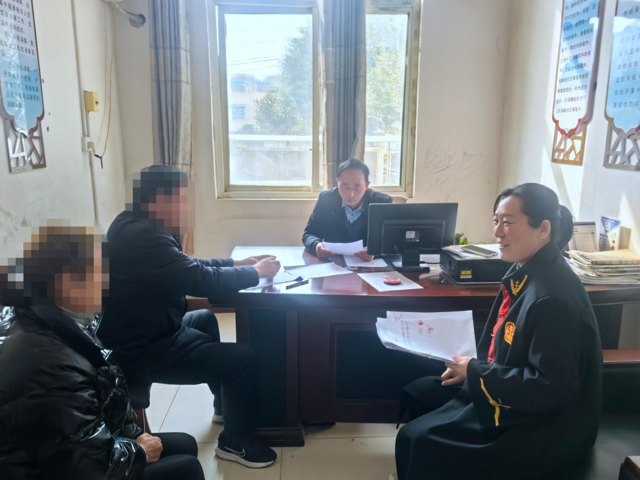 图片1.jpg 图片1.jpg