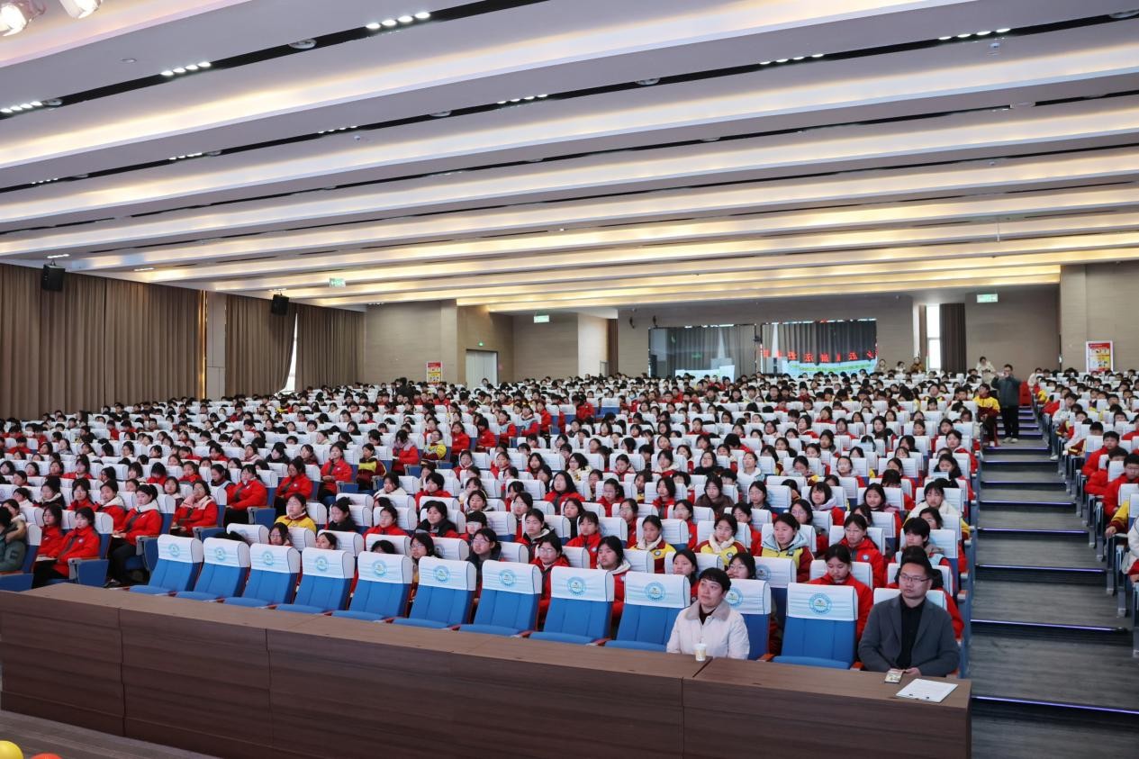图片2.jpg