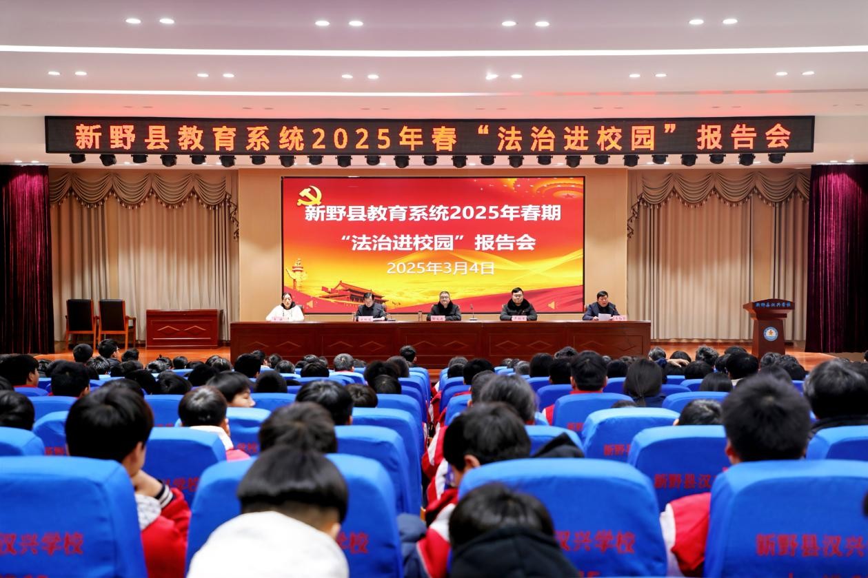 图片1.jpg 图片1.jpg
