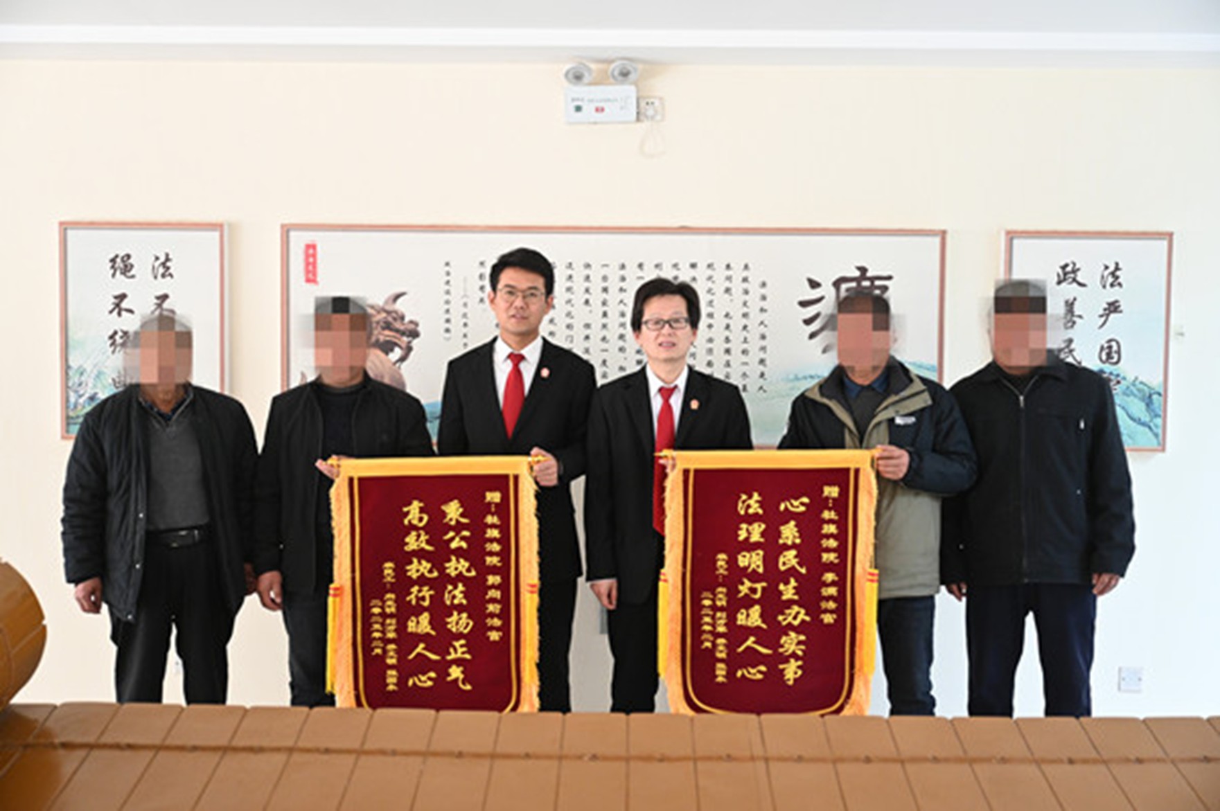 图片1.jpg 图片1.jpg
