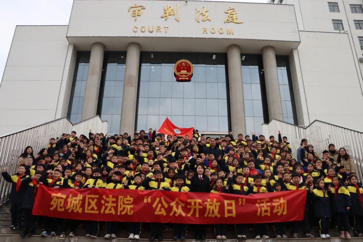 图片1.jpg 图片1.jpg