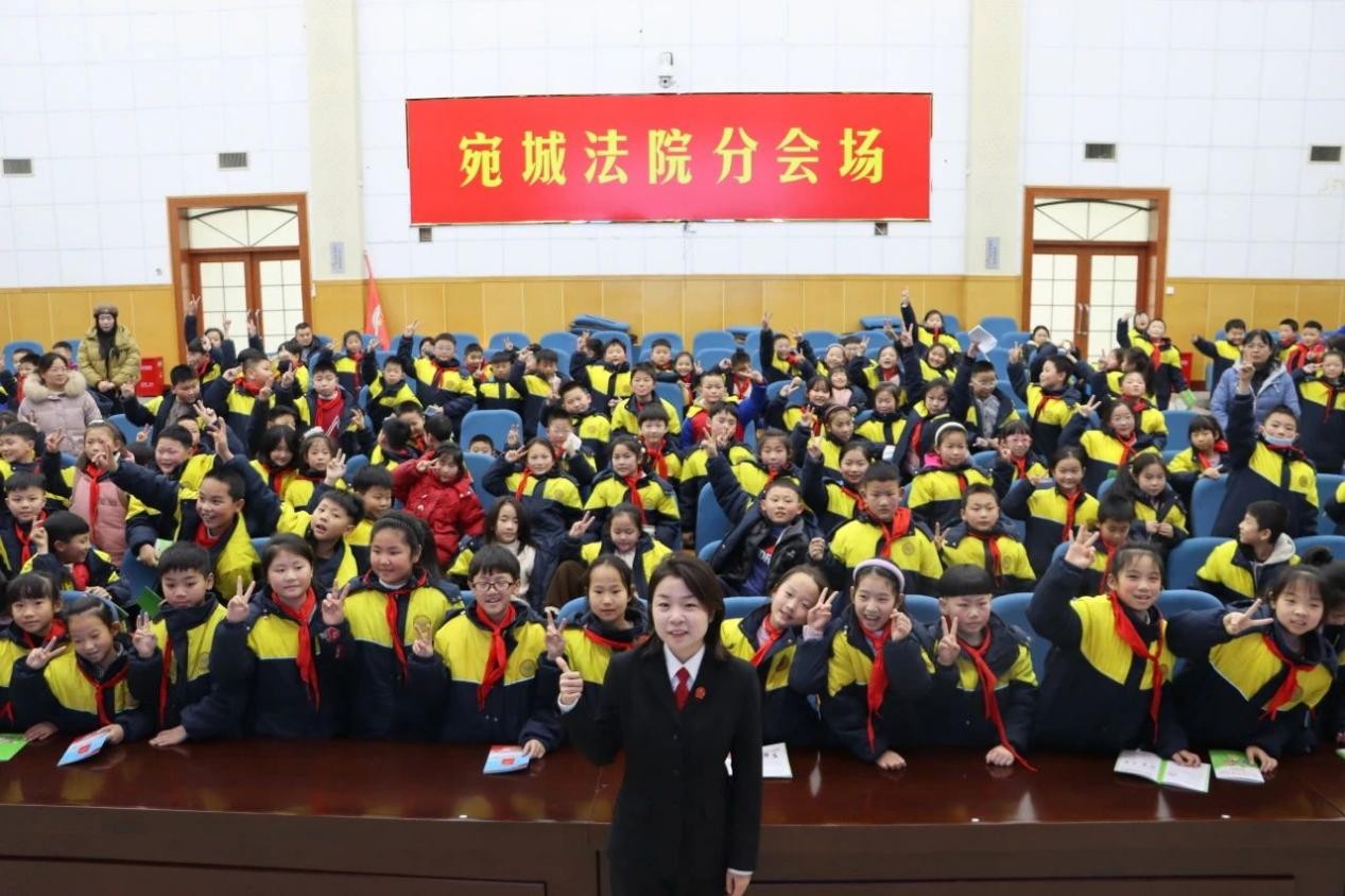 图片2.jpg 图片2.jpg