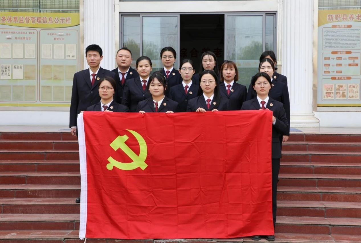 图片1.jpg 图片1.jpg