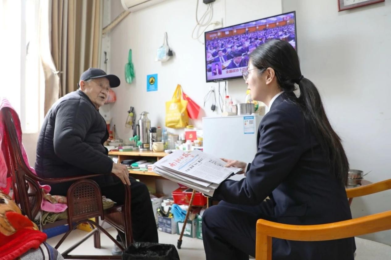 图片3.jpg 图片3.jpg