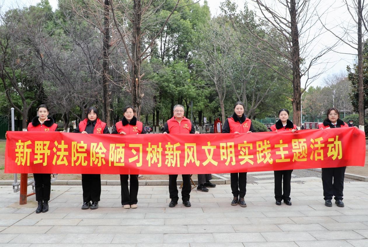图片1.jpg 图片1.jpg