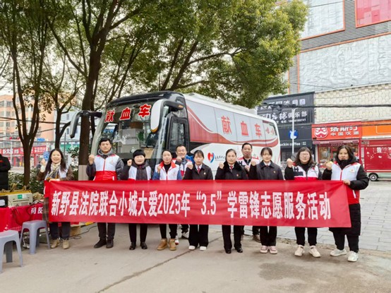 图片1.jpg 图片1.jpg