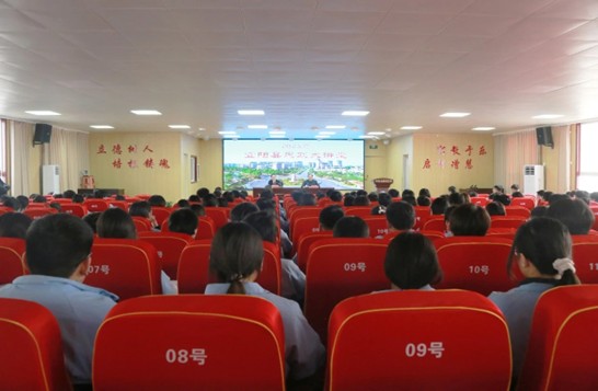 图片1.jpg 图片1.jpg