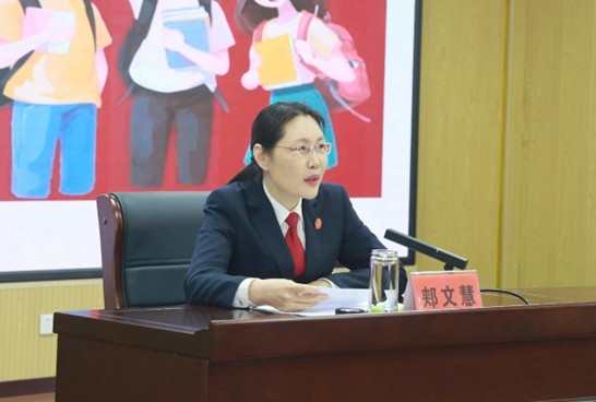 图片2.jpg 图片2.jpg