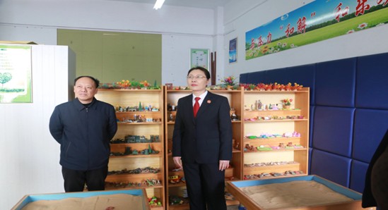 图片3.jpg 图片3.jpg