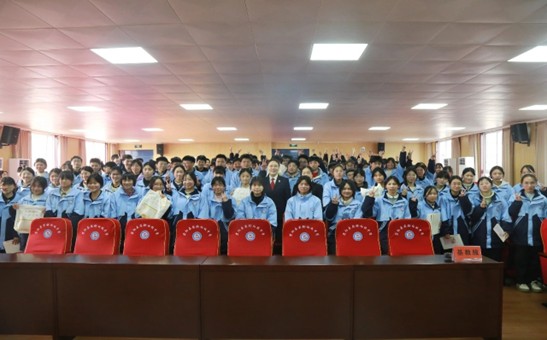 图片4.jpg 图片4.jpg
