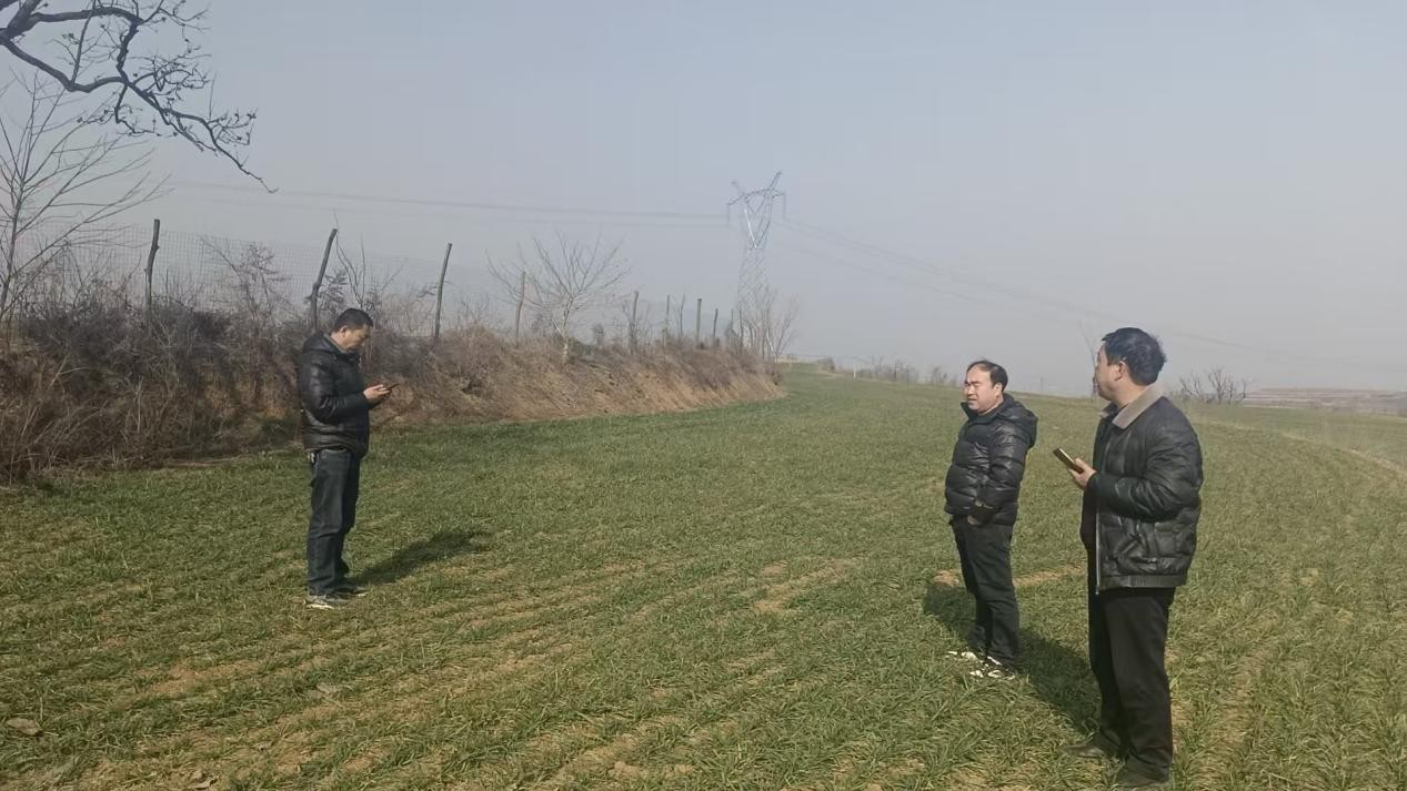 图片1.jpg 图片1.jpg