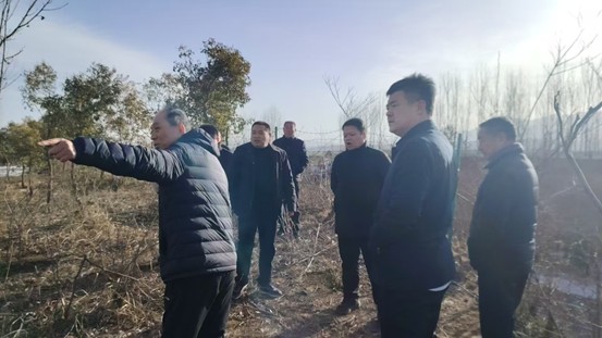 图片2.jpg 图片2.jpg