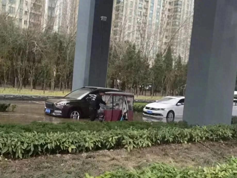 1.jpg 1.jpg