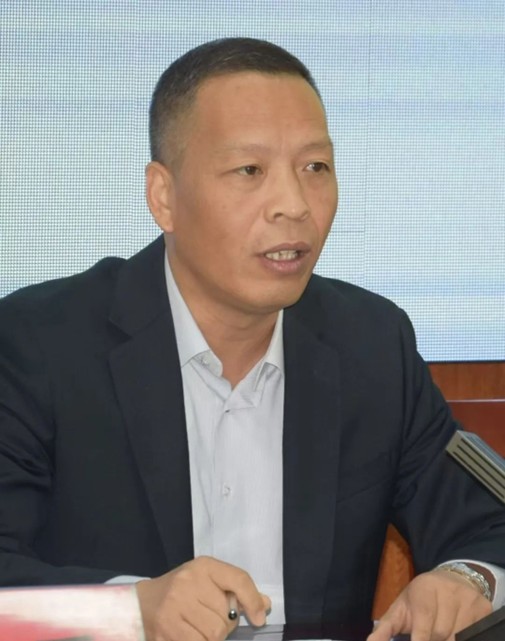 图片3.jpg 图片3.jpg