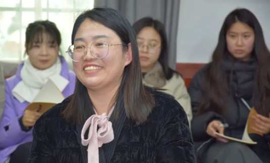 图片2.jpg 图片2.jpg