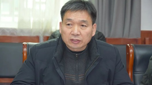 图片1.jpg 图片1.jpg