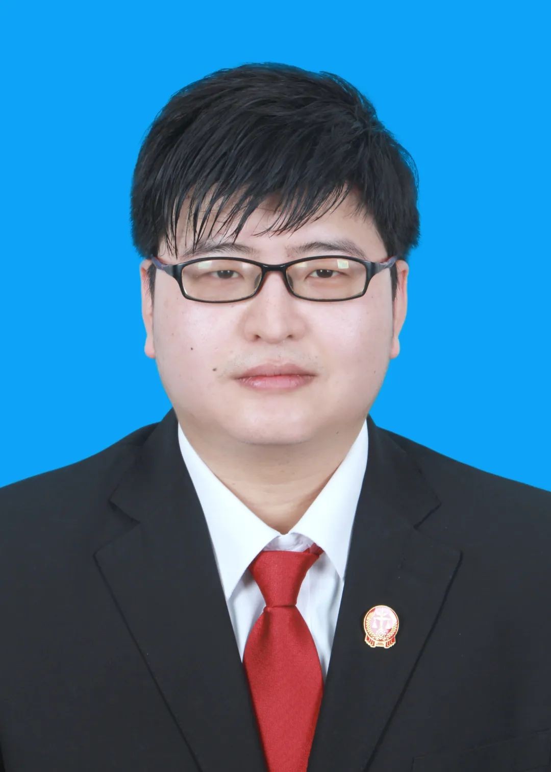 5.jpg 5.jpg