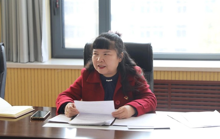 图片2.jpg 图片2.jpg