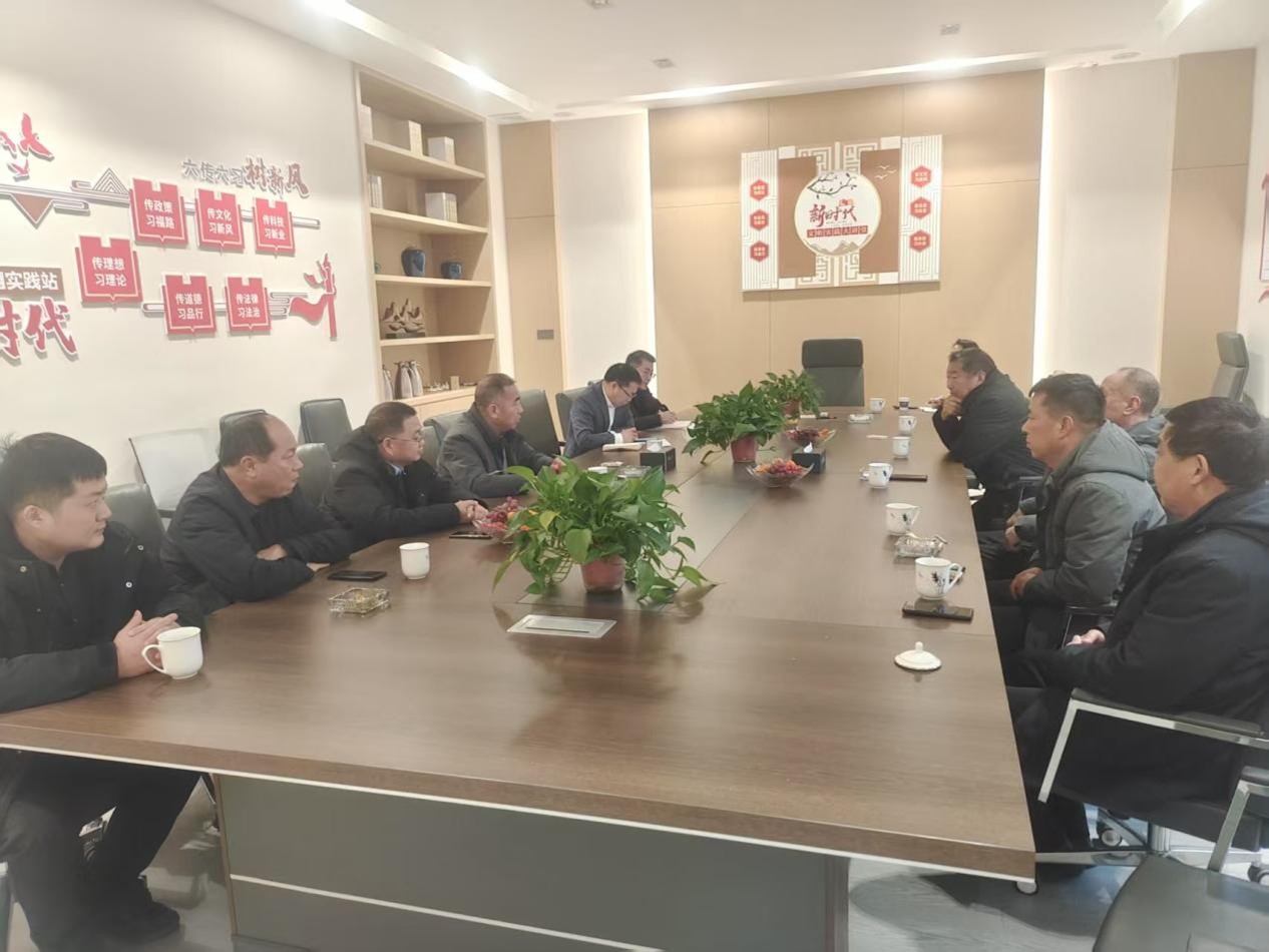图片3.jpg 图片3.jpg