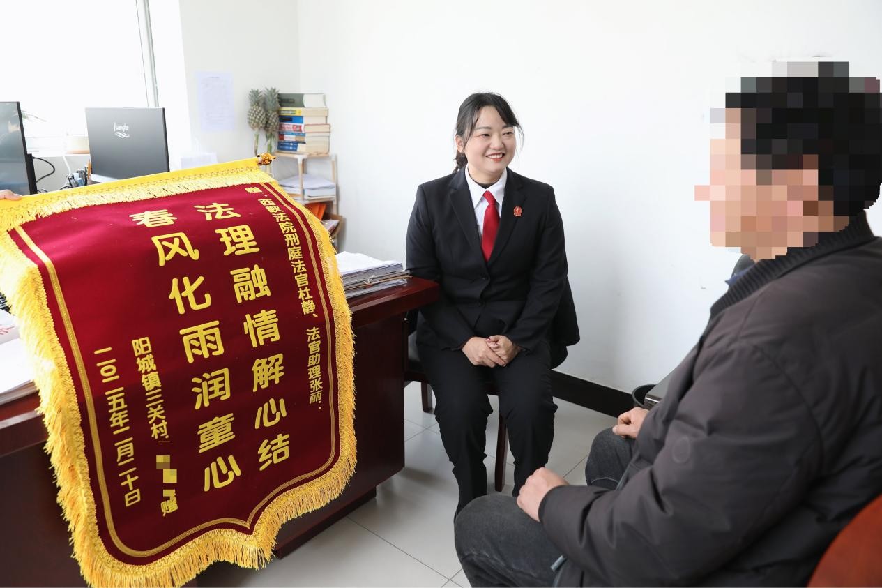 图片1.jpg 图片1.jpg