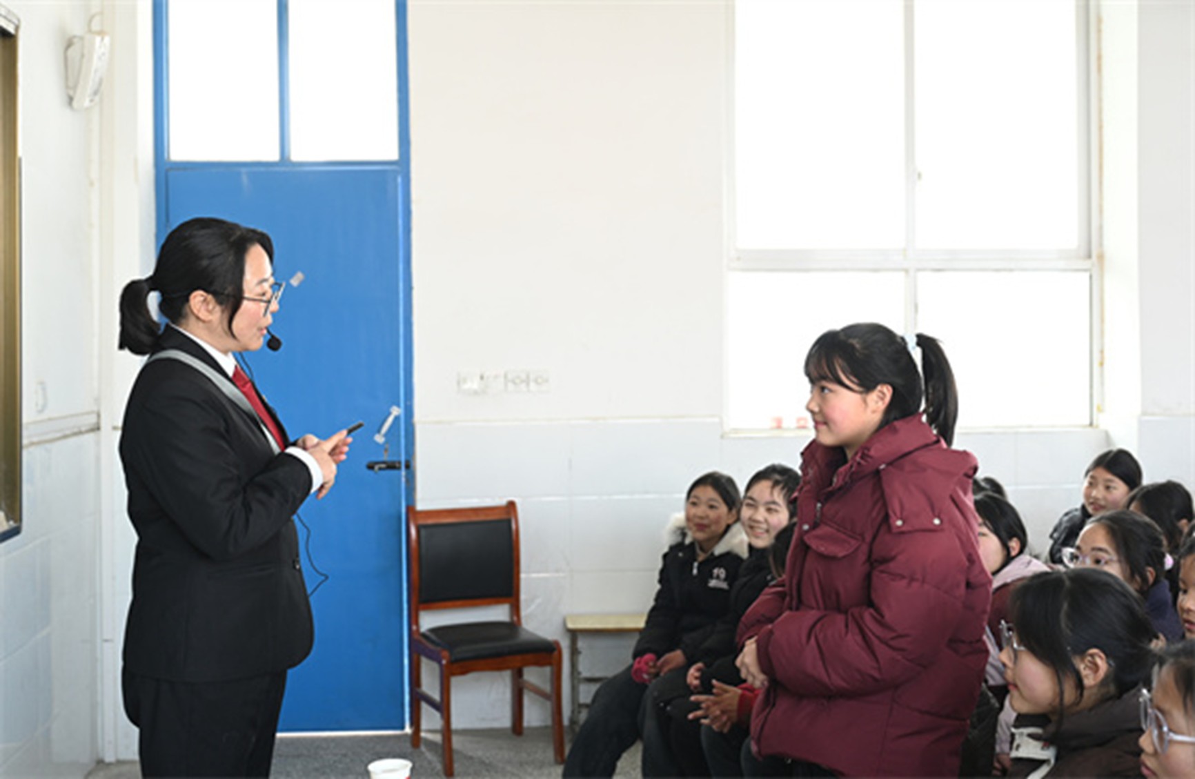 图片3.jpg