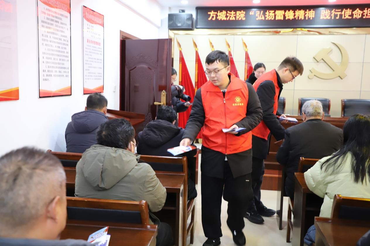 图片2.jpg 图片2.jpg