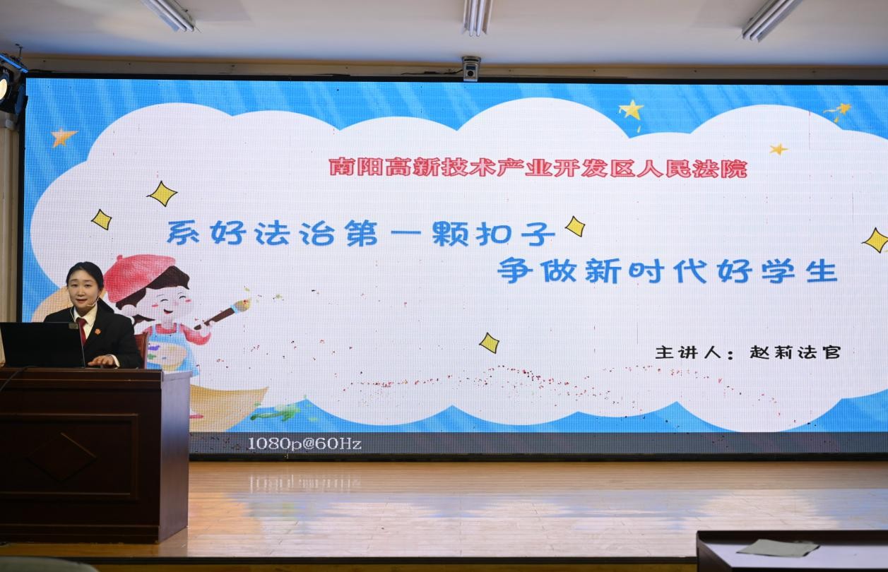 图片1.jpg 图片1.jpg