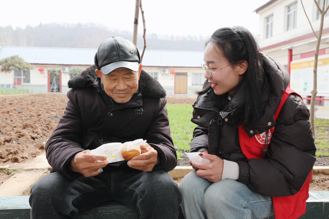 图片1.jpg 图片1.jpg