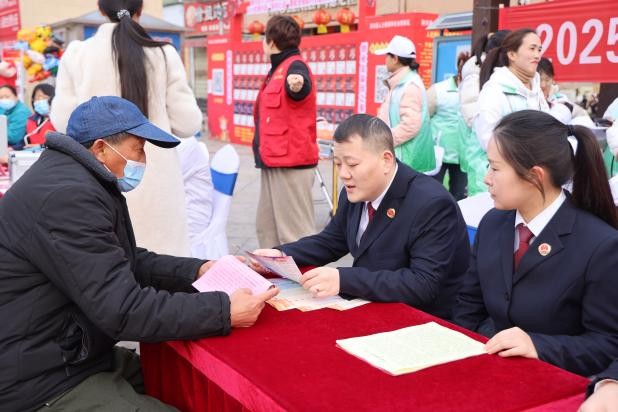 图片1.jpg 图片1.jpg