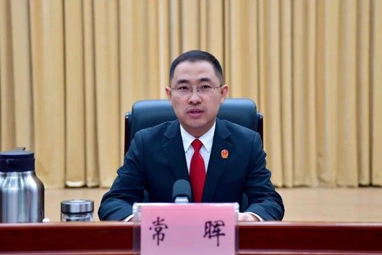 图片3.jpg 图片3.jpg