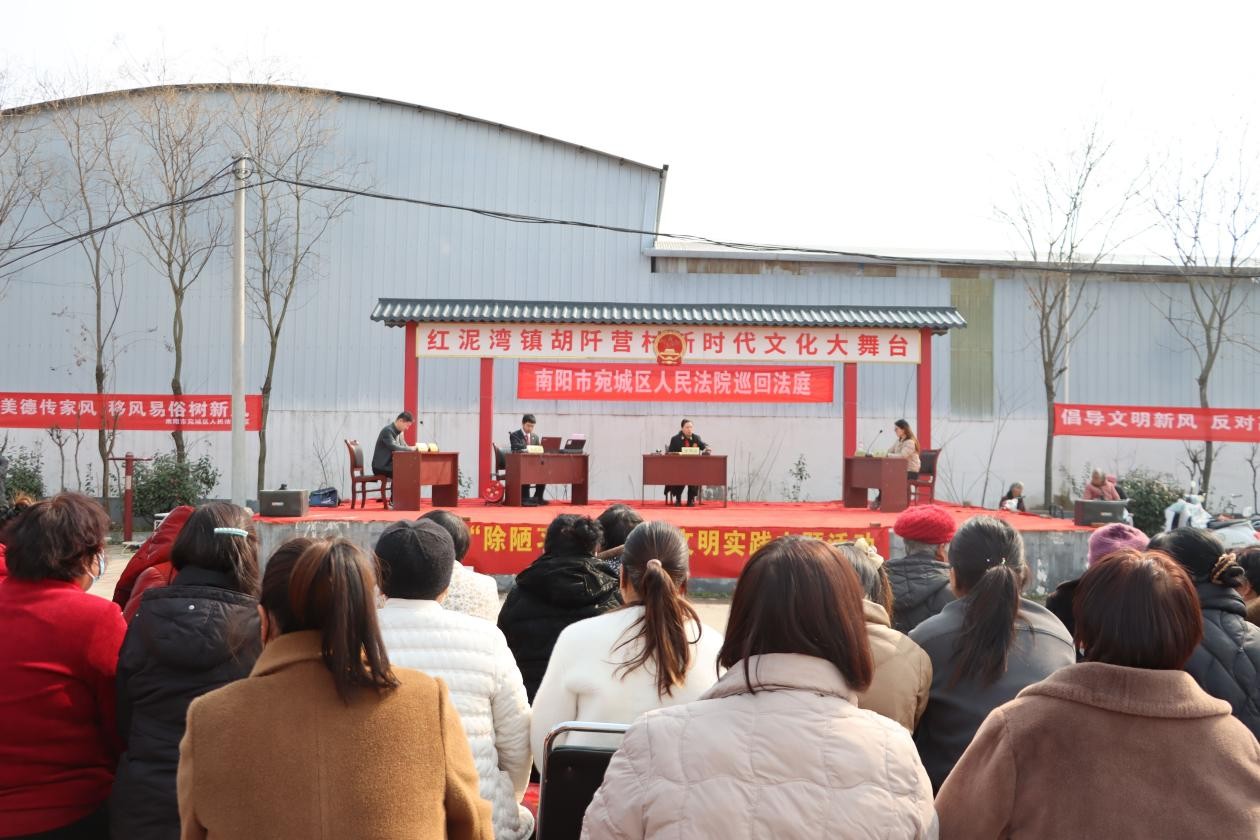 图片1.jpg 图片1.jpg