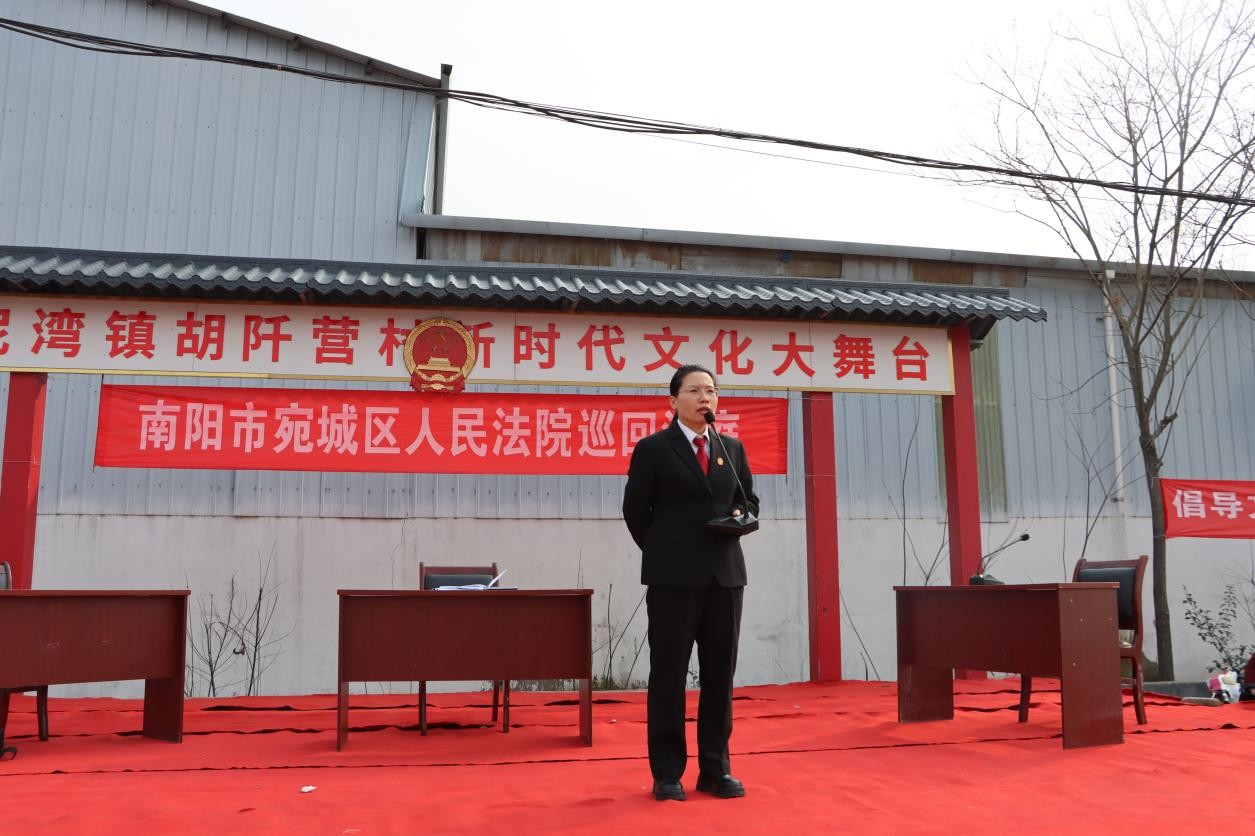 图片2.jpg 图片2.jpg