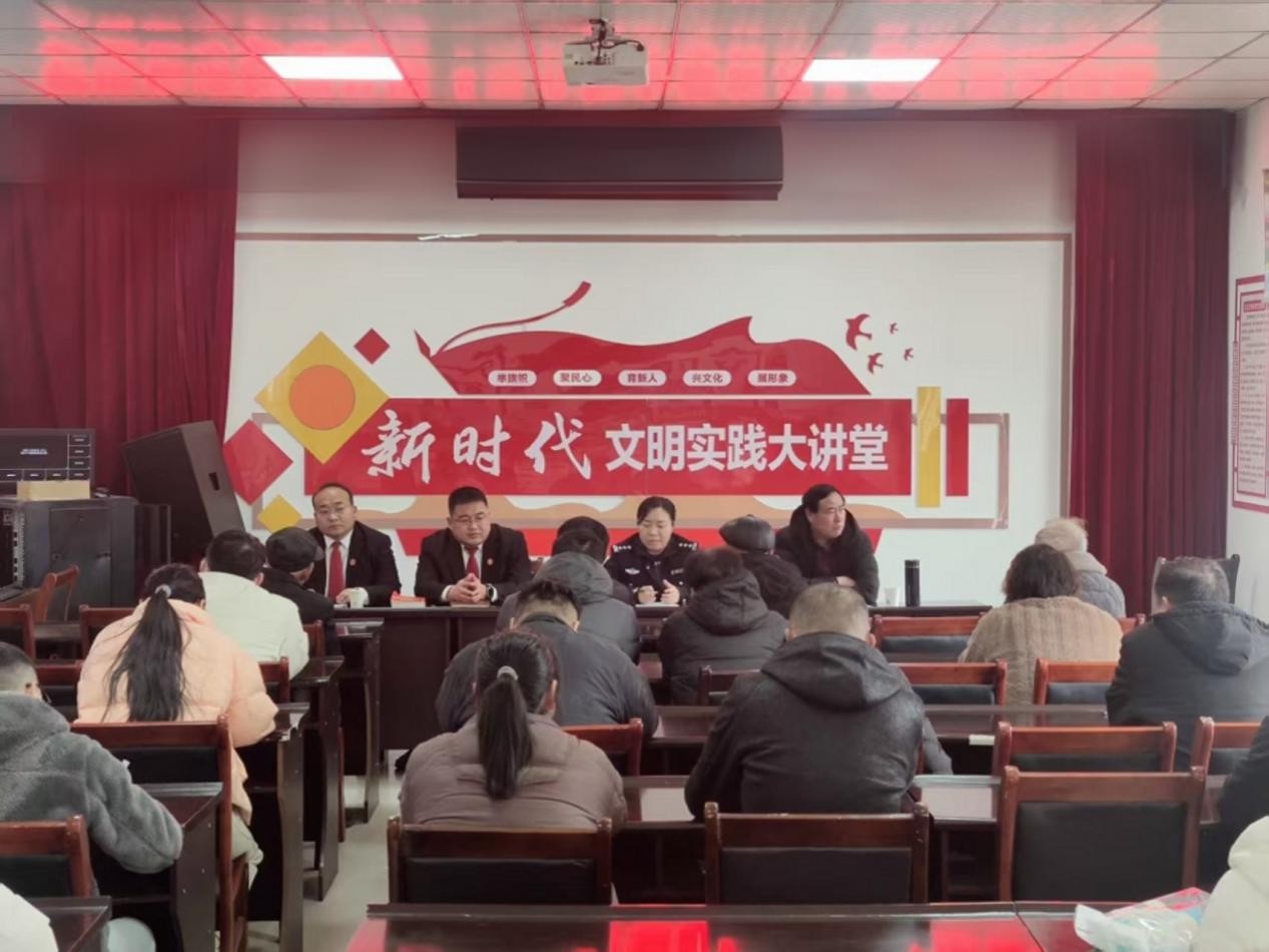图片1.jpg 图片1.jpg