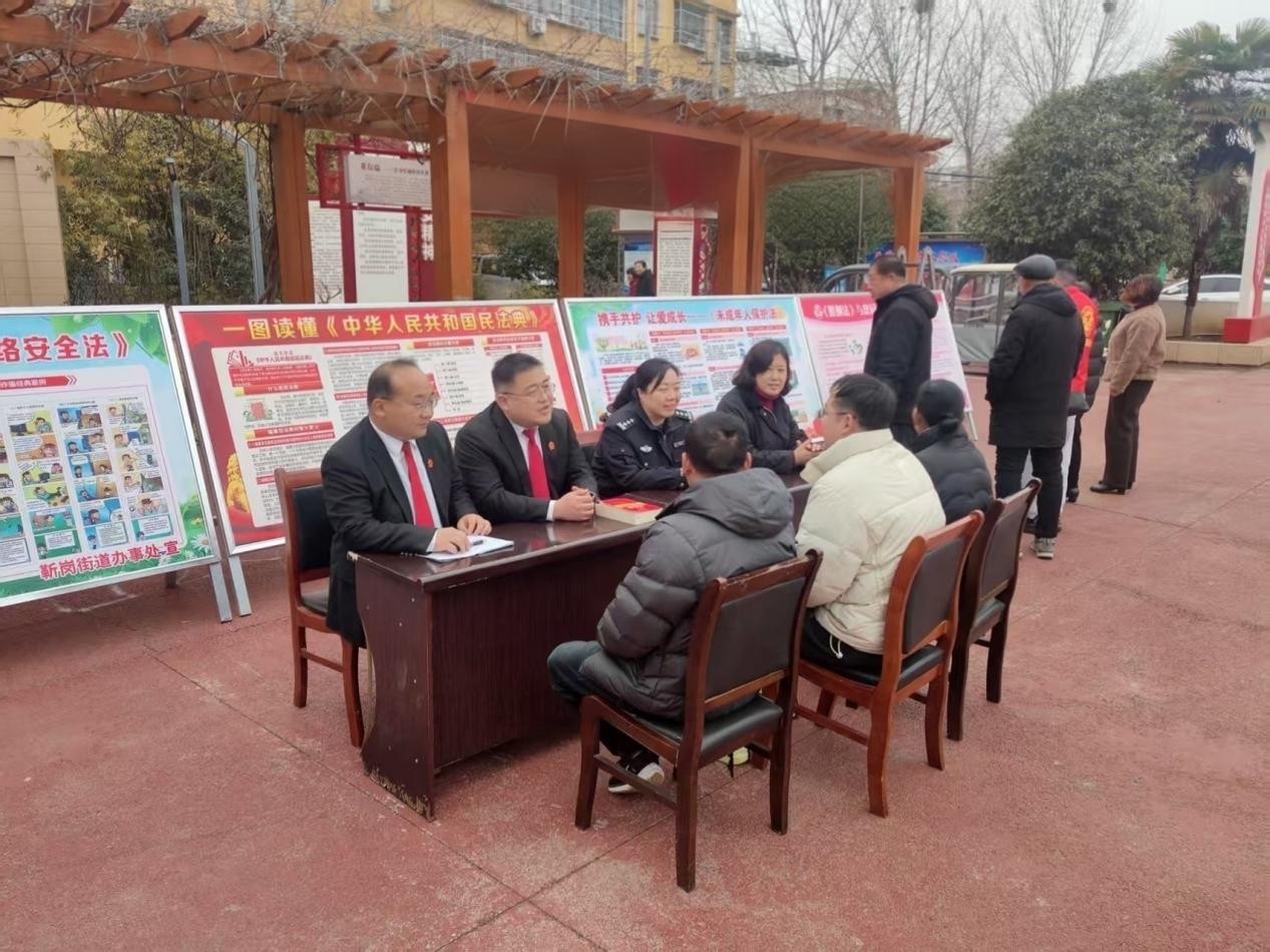图片2.jpg 图片2.jpg
