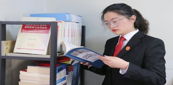 图片2.jpg 图片2.jpg