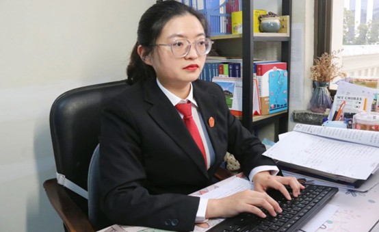 图片1.jpg 图片1.jpg