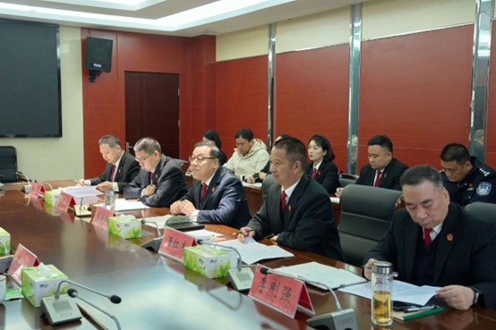 图片4.jpg 图片4.jpg