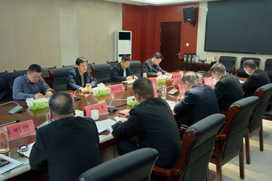 图片3.jpg 图片3.jpg