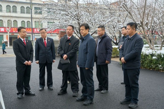 图片1.jpg 图片1.jpg