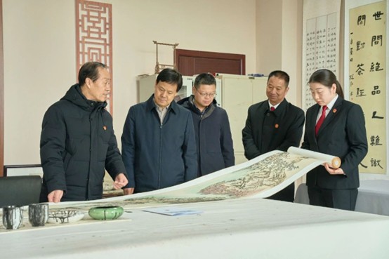 图片2.jpg 图片2.jpg