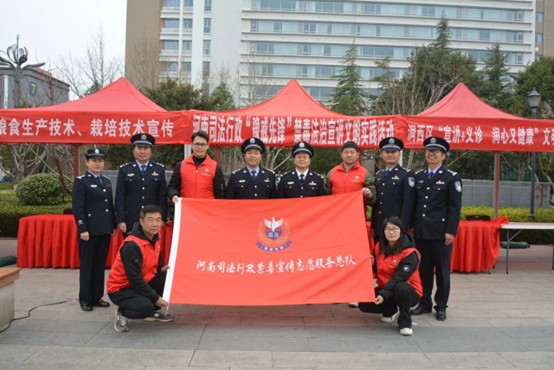 图片3.jpg 图片3.jpg