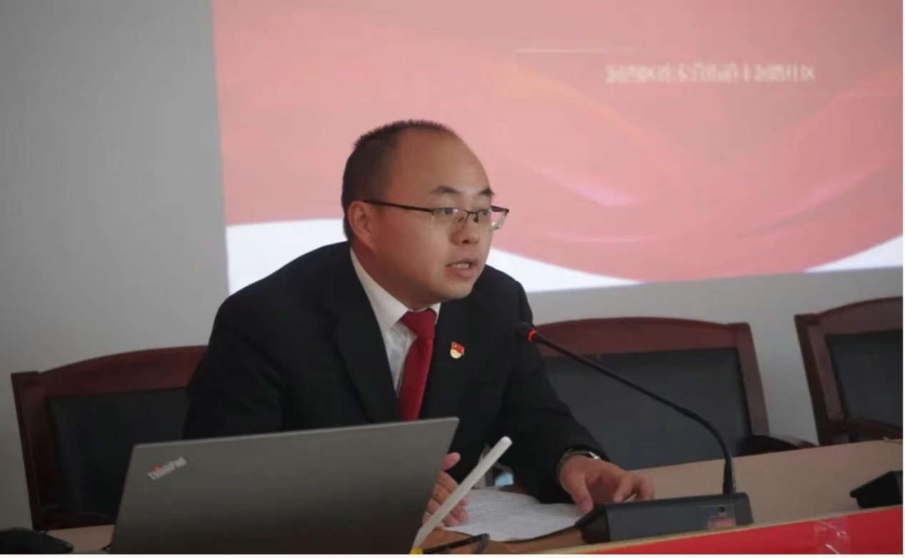 图片2.jpg 图片2.jpg