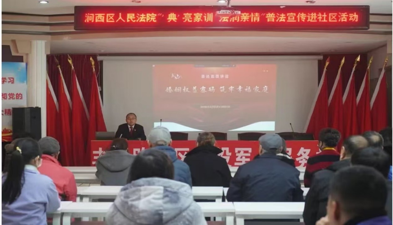 图片1.jpg 图片1.jpg
