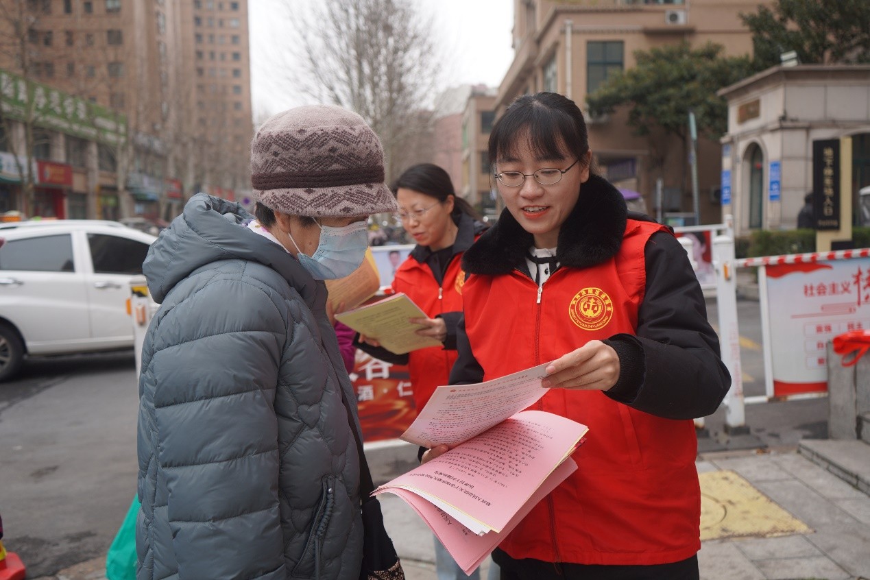 图片2.jpg 图片2.jpg