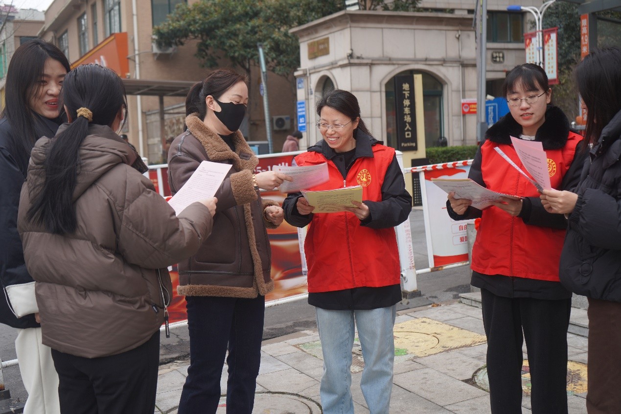 图片1.jpg 图片1.jpg