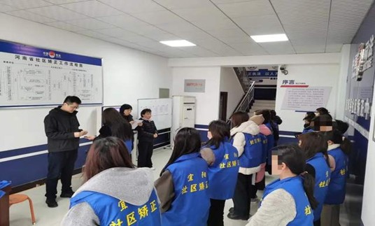 图片2.jpg 图片2.jpg