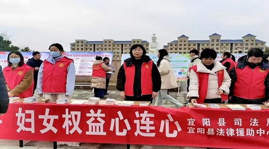 图片2.jpg 图片2.jpg