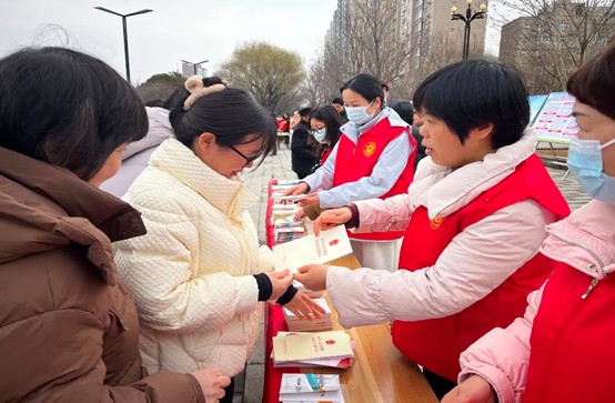 图片1.jpg 图片1.jpg