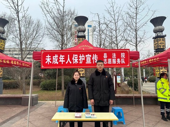 图片3.jpg 图片3.jpg